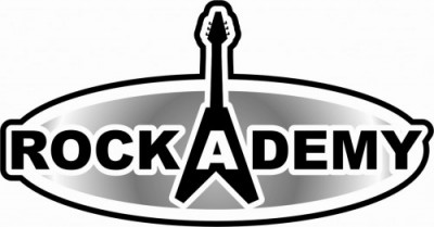 Rockademy