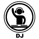 Dj Les Leiden