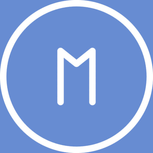 Kinderfeestje - Medium