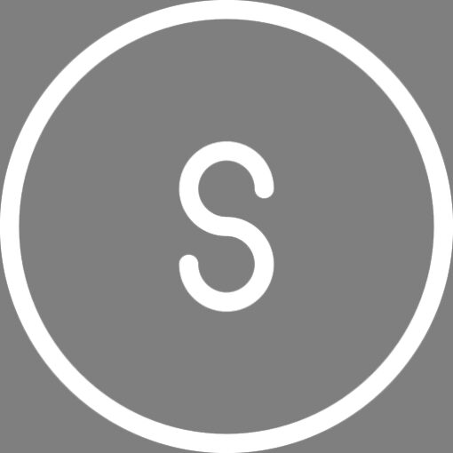 Kinderfeestje - Small